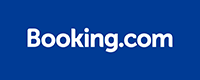 Bookig.com