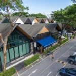 boat avenue porto de phuket shopping dining guide