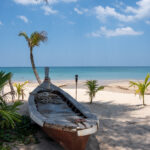 Bang Tao Beach