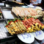 bangtao-cherng-talay-food-guide